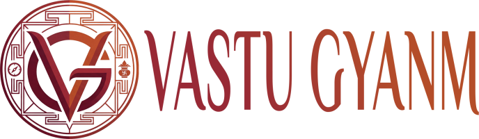 VastuGyanm